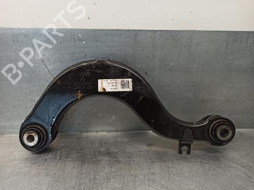 Right rear suspension arm SKODA KAROQ (NU7, ND7) 2.0 TDI 4x4 | BP14909869M15 