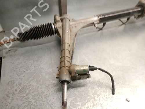 Steering rack FIAT DUCATO Van (250_) 160 Multijet 3,0 D | BP27598108M22  - Image 7