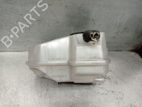 Expansion tank CUPRA FORMENTOR (KM7, KMP) 1.5 TSI | BP30173599C120 