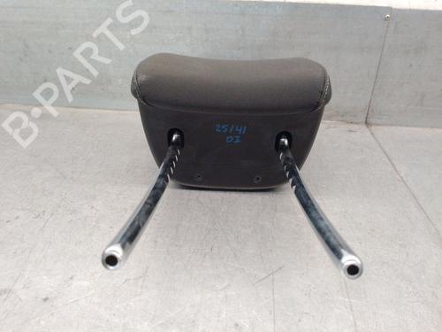 Headrest KIA SPORTAGE V (NQ5) 1.6 T-GDI MHEV | BP33873479I31  - Image 5