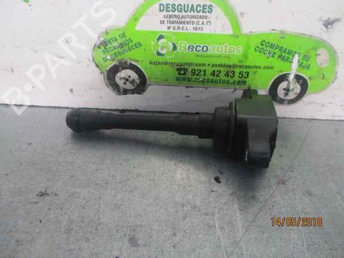 Used Ignition coil NISSAN JUKE (F15) [2010-2019]  5046031