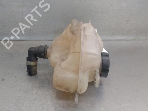 Ekpansionstank OPEL CORSA E (X15) 1.4 (08, 68) | BP38046019C120 - Image 6