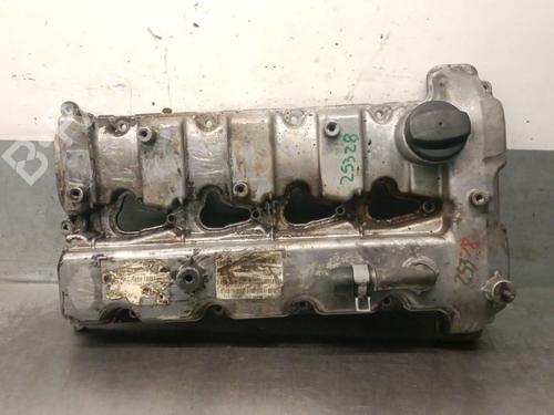 Used Valve cover Valve cover 36701012 36701012