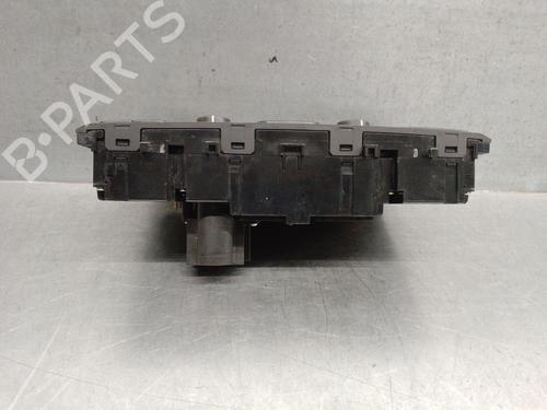 Climate control VOLVO XC90 I (275) 2.5 T AWD | BP30137383I5 