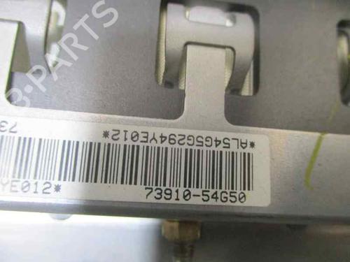 Passenger airbag SUZUKI LIANA Hatchback  | BP5331328C10 