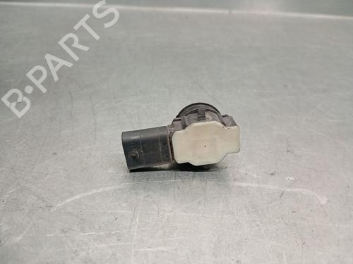 Electronic module BMW 3 (F30, F80) 318 d | BP29559453M83 