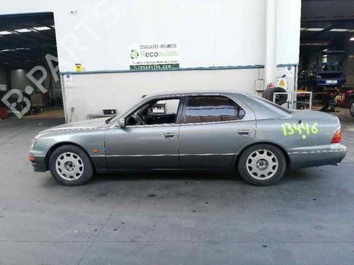 Used Parts LEXUS LS (_F2_)  400 (UCF20_, UCF20R)  1291025