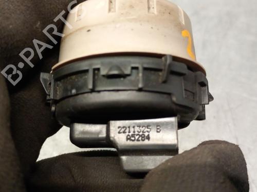 Switch RENAULT GRAND SCÉNIC II (JM0/1_) 1.5 dCi (JM1E) | BP26706466I30