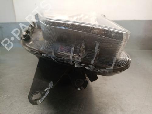 Right headlight SSANGYONG REXTON (Y400, Y450) 2.2 Xdi All-wheel Drive (POE) | BP34390876C29  - Image 6