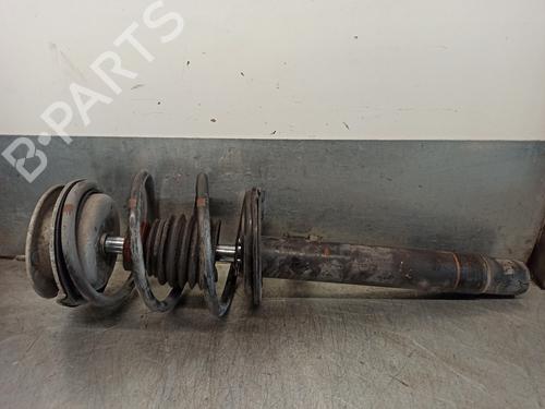 Used Right front shock absorber BMW 3 Coupe (E46) 320 Ci (170 hp) 13612249