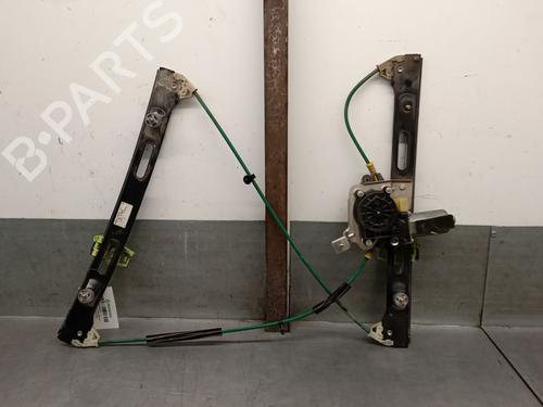 rudehejsemekanisme-hjre-foran-bmw-3-compact-e46-2001-2002-2003-2004-2005-32727977 main image