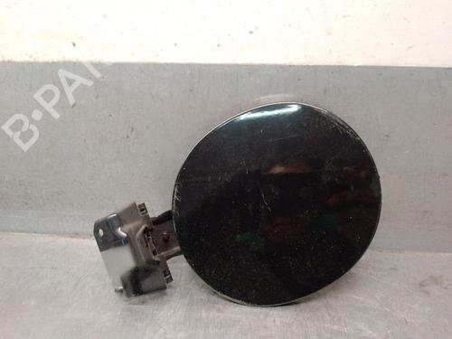 fuel-flap-mazda-6-estate-gj-gl-2012-33270181 main image