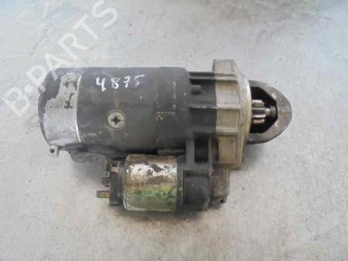 Starter MERCEDES-BENZ S-CLASS (W140)  | BP2049074M8 