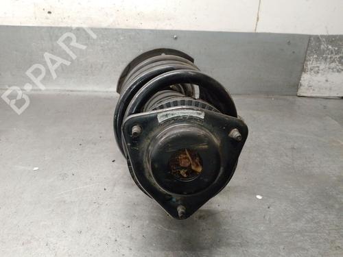 Left front shock absorber CHRYSLER GRAND VOYAGER V (RT) 2.8 CRD | BP33953080M16 - Image 3