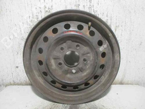 Used Rim NISSAN SERENA (C23) 2.3 D (75 hp) 8244442