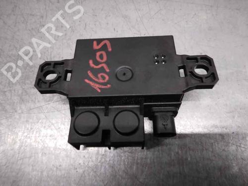Elektronisk modul MERCEDES-BENZ E-CLASS (W212)  | BP10957179M83 