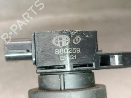Ignition coil HYUNDAI i30 (FD) 1.4 | BP37486862M94 - Image 4