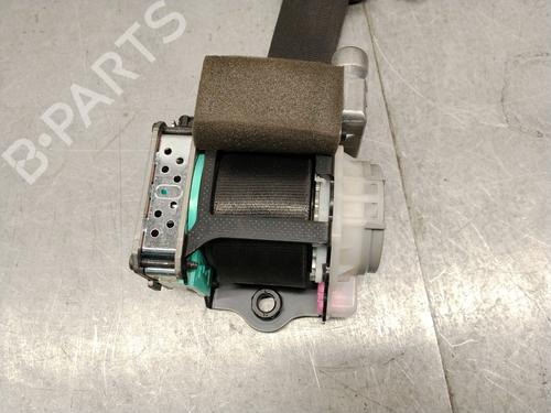 Front right seatbelt AUDI A4 B8 (8K2) 2.7 TDI | BP36363097I25 - Image 6