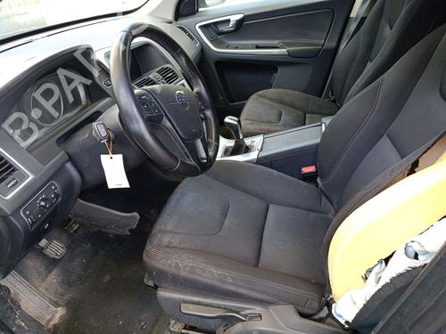 Switch VOLVO XC60 I SUV (156) D3 | BP27873013I30 - Image 11