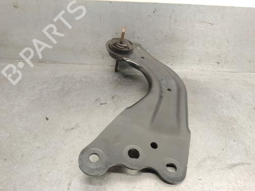Højre bagtil bærearm MAZDA CX-5 (KF) 2.0 SKYACTIV-G | BP32262146M15 - Image 4
