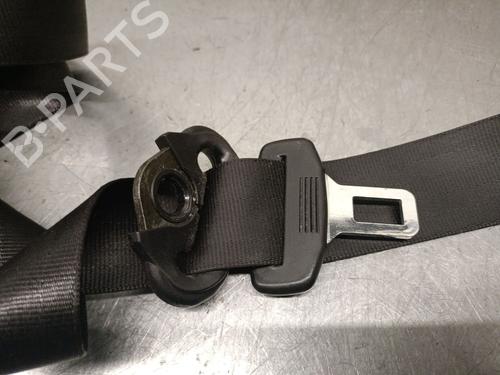 Front left seatbelt AUDI A3 (8P1) 2.0 TDI 16V | BP22985013I26 