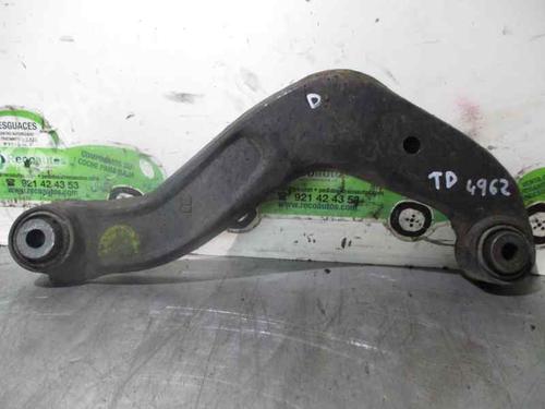 Used Right rear suspension arm AUDI A4 B6 (8E2) 1.9 TDI (130 hp) 2062858