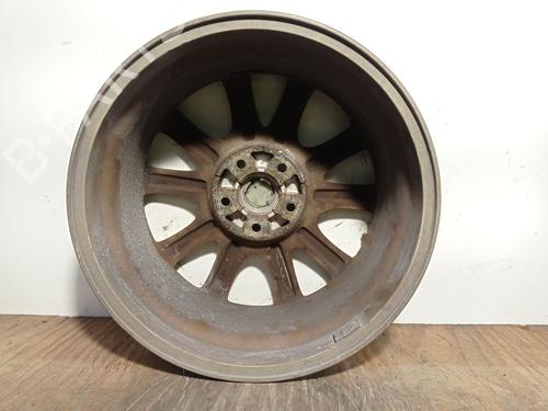 Fælk MAZDA 6 Saloon (GJ, GL) 2.2 D (GJ2FP) | BP33244211C45 - Image 3