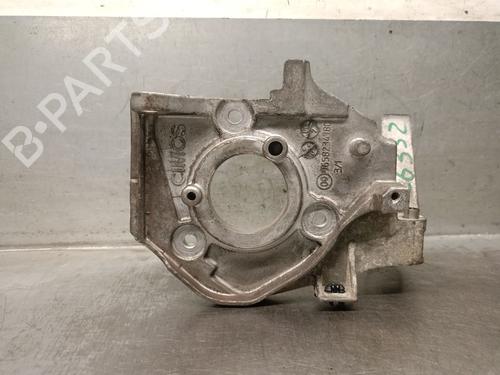 Engine mount CITROËN C2 (JM_) 1.4 HDi | BP38469785M89 - Image 2