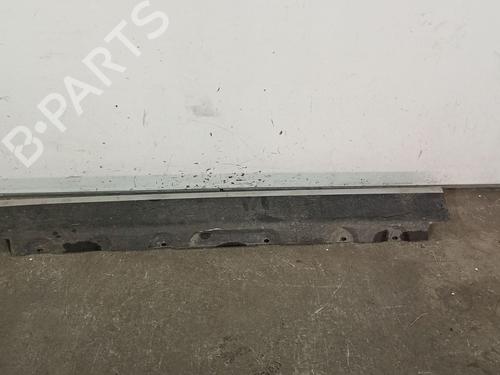 Other BMW X5 (E53) 3.0 d | BP28125766O1