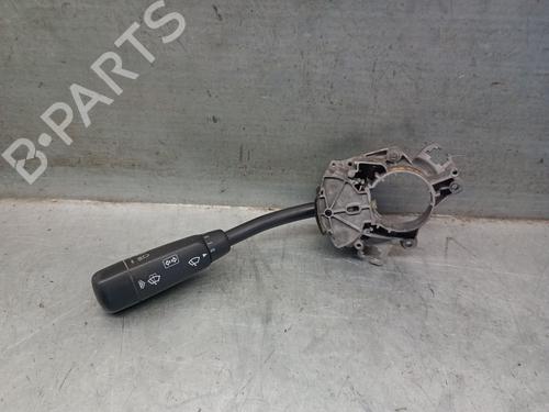 Used Headlight switch MERCEDES-BENZ C-CLASS (W202) C 250 Turbo-D (202.128) (150 hp) 25024734