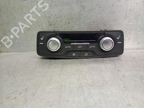 BP30277652I5 main image