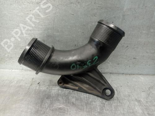 Used Pipe FORD FOCUS III Turnier 1.5 TDCi (120 hp) 29123512