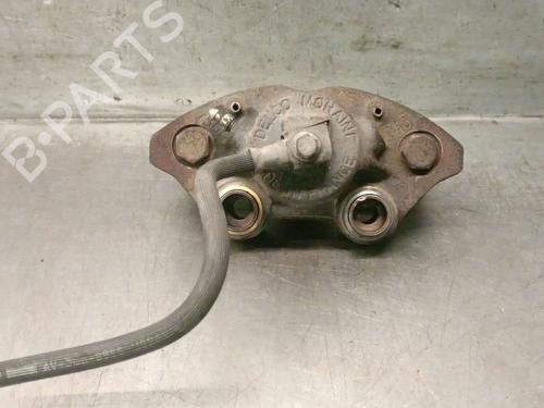 Left front brake caliper OPEL CORSA A Hatchback (S83) 1.2 N (F08, M08, F68, M68) | BP30966311M105