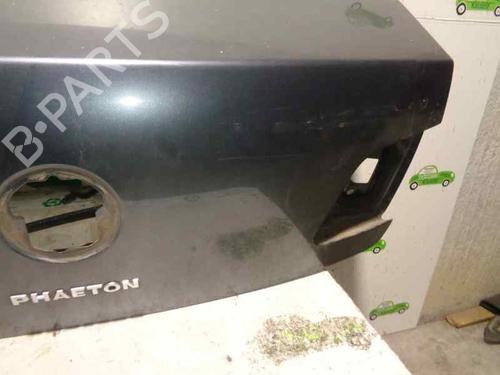 Tailgate VW PHAETON (3D1, 3D2, 3D3, 3D4, 3D6, 3D7, 3D8, 3D9) 3.2 V6 4motion | BP5845536C6 