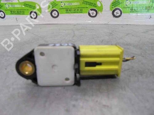 Elektronisk sensor TOYOTA COROLLA (_E12_) 1.4 D (NDE120_, NDE120R) | BP20246316M84