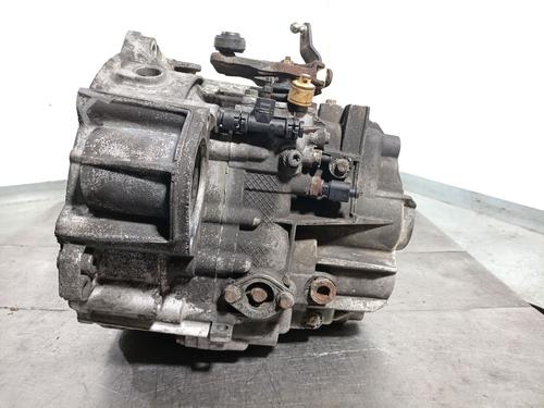 Gearbox VW BORA Variant (1J6) 1.9 TDI | BP32414776M3