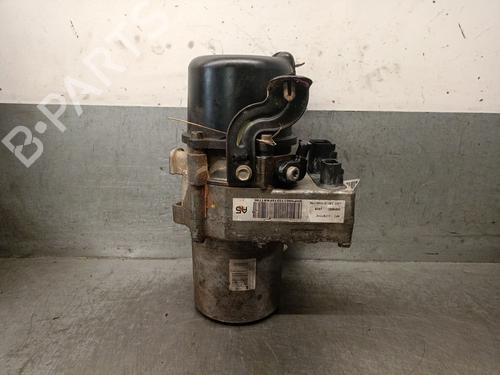 BP28424730M99 main image
