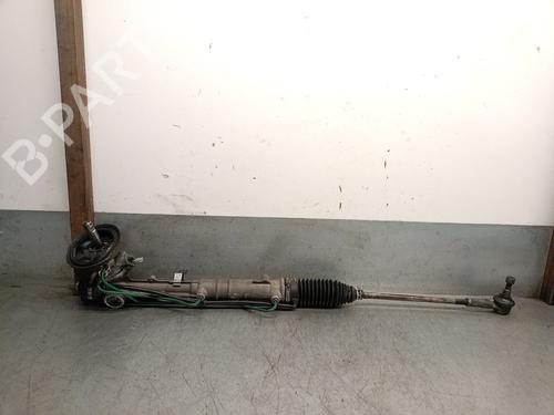 Styregear/Snekke CITROËN DS5 2.0 HDi 165 (163 hp) 24529176