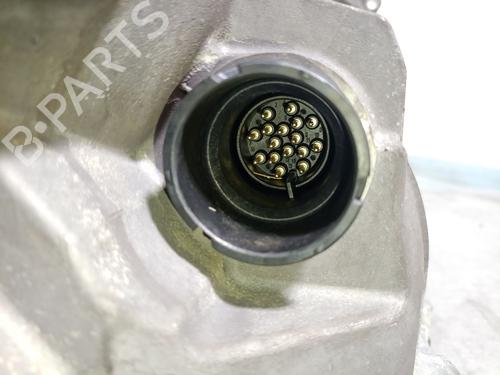 Gearbox BMW 3 Touring (E91) 320 d | BP36996080M3 - Image 8