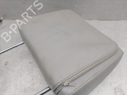 Poggiatesta AUDI Q7 (4LB) 3.0 TDI quattro | BP30746434I31 