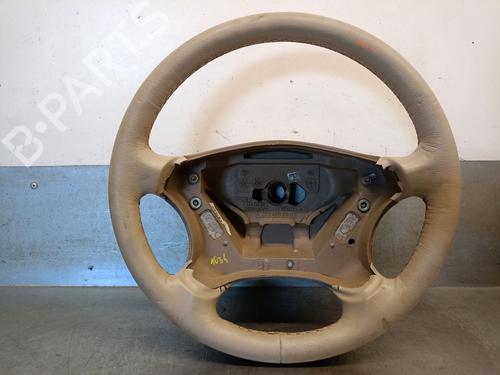 Used Steering wheel Steering wheel 37174374 37174374