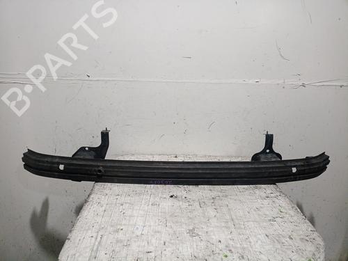 rear-bumper-reinforcement-peugeot-807-eb_-2002-38597636 main image