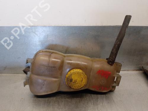 Used Expansion tank OPEL OMEGA B (V94) 2.5 TD (F69, M69, P69) (130 hp) 13900641