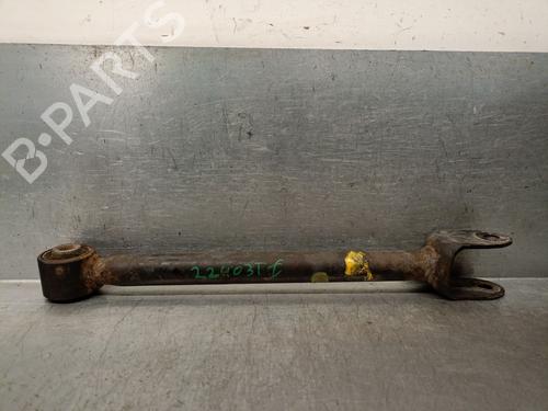 Used Left rear suspension arm LEXUS GS (_S19_) 450h (GRS191_, GWS191_) (296 hp) 24522924