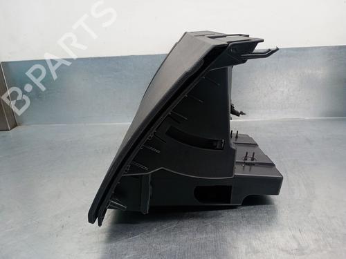 Glove box SEAT ARONA (KJ7, KJP) 1.0 TSI | BP28189774C95 
