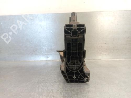Pedal AUDI A3 Limousine (8VS, 8VM) 1.6 TDI | BP27589588I4 