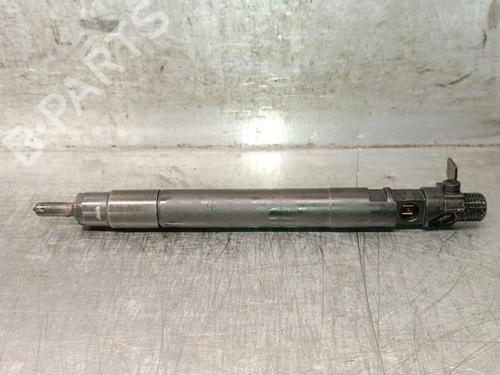BP29808660M100 main image