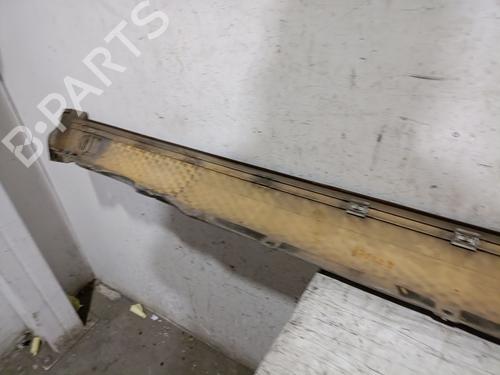 Other MERCEDES-BENZ S-CLASS (W126)  | BP24846329O1 