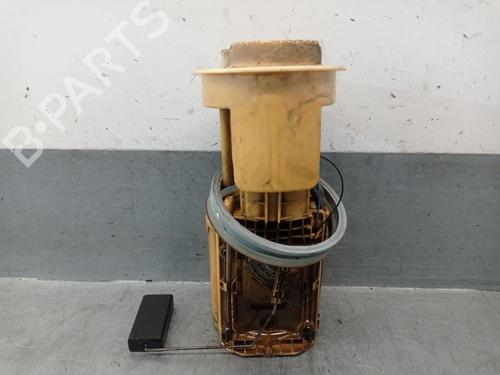 Used Fuel pump SEAT ALHAMBRA (7V8, 7V9) 1.9 TDI (115 hp) 27483755