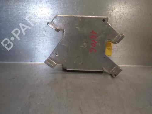 ECU airbags HONDA ACCORD V (CE, CF_, CD) 2.0 i LS (CE8) | BP10336346M53 